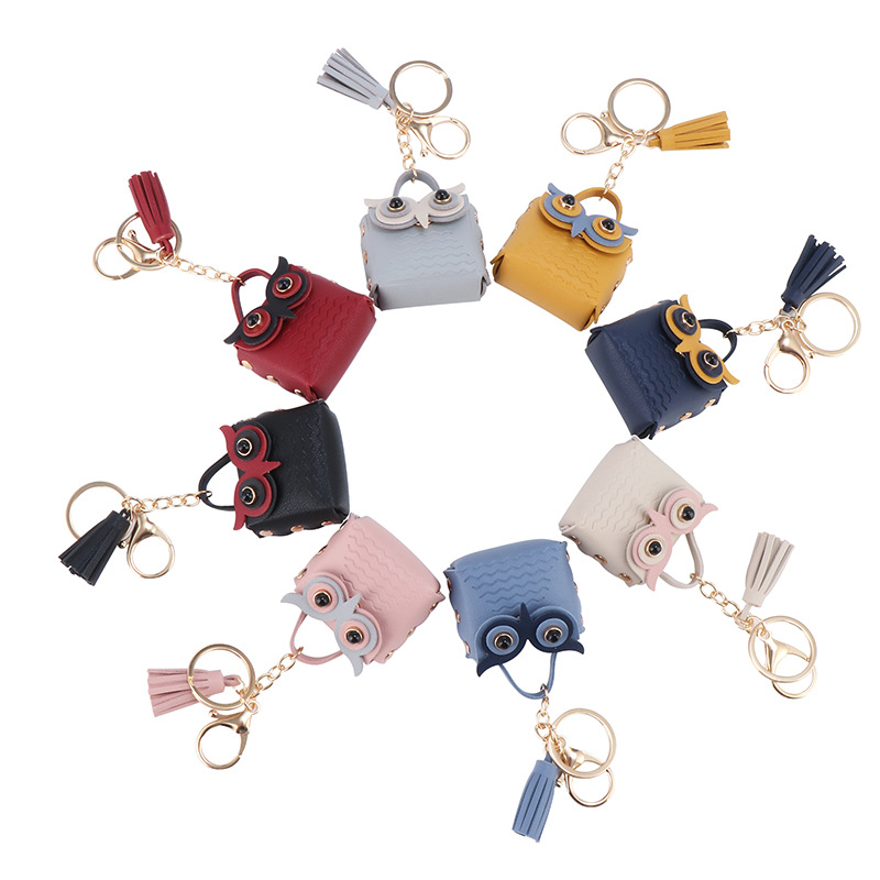 Women Bags Wholesale - 女性用合成皮革バッグ,チェーン付きバッグ,素敵なペンダント,装飾品,卸売り,ノベルティ