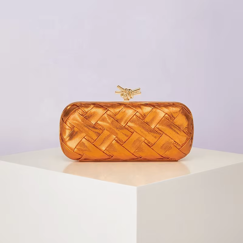 2026年新作 レディース 幾何学模様織りハンドバッグ 多用 - Women Bags Wholesale のレビューと価格