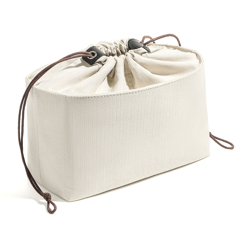 ジッパーフェルトバッグオーガナイザーインサート ロエベトート - Women'S Bag のレビューと価格