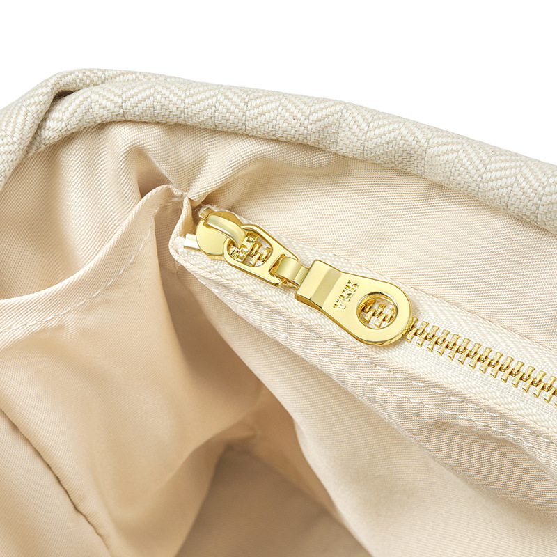 ジッパーフェルトバッグオーガナイザーインサート ロエベトート - Women'S Bag のレビューと価格