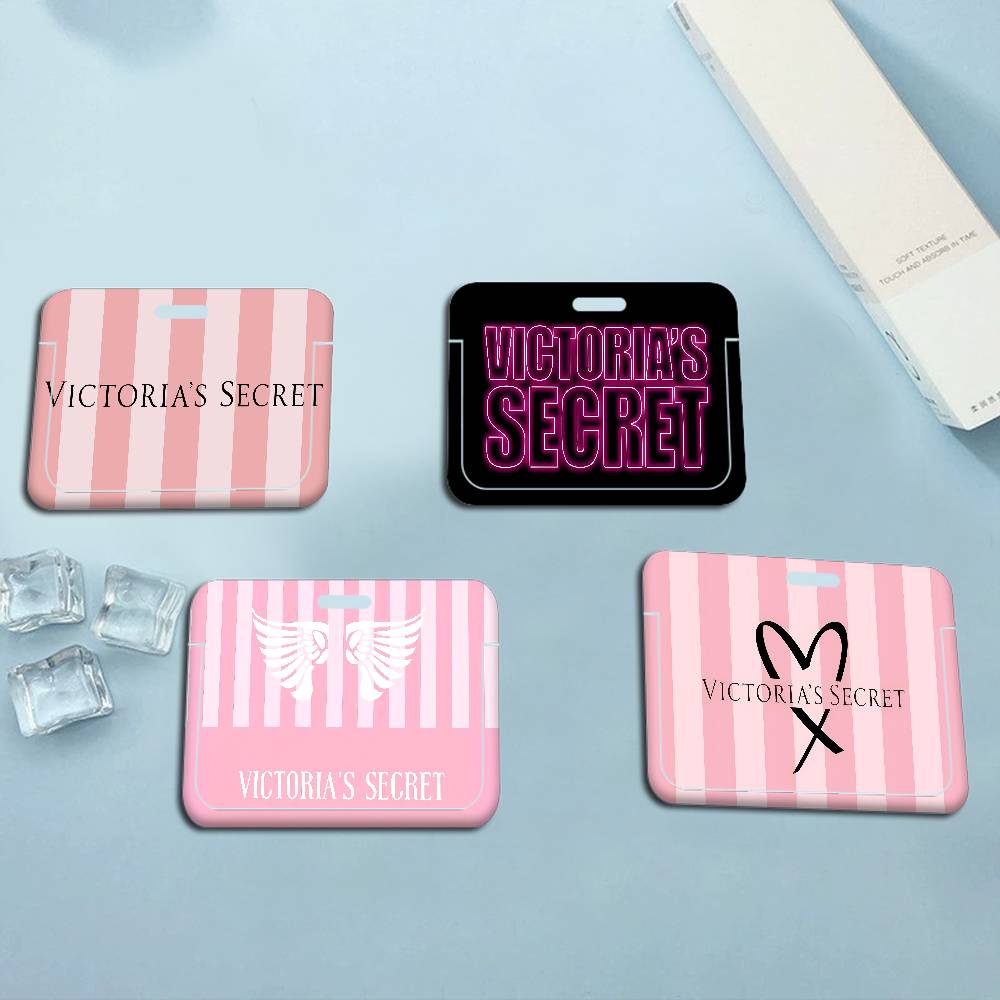 HD ステッカー V-VictoriaS ファッション S- - Women'S Bags Victoria のレビューと価格