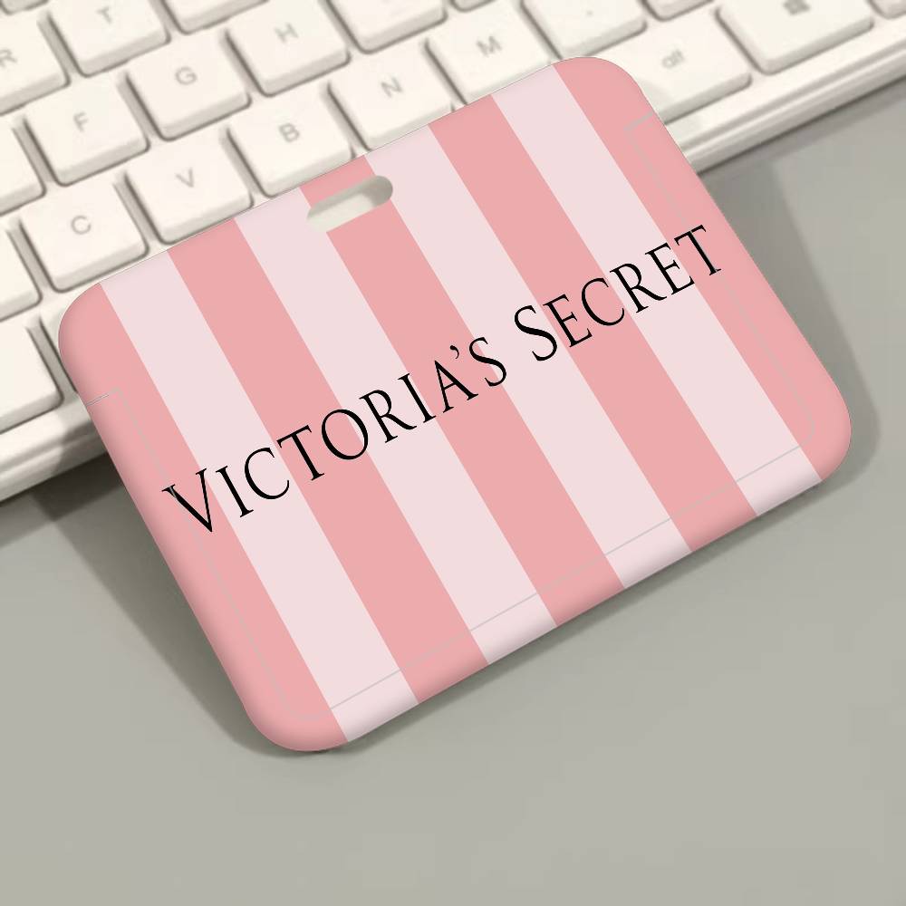 HD ステッカー V-VictoriaS ファッション S- - Women'S Bags Victoria のレビューと価格