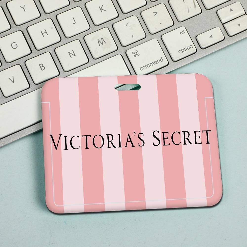 HD ステッカー V-VictoriaS ファッション S- - Women'S Bags Victoria のレビューと価格