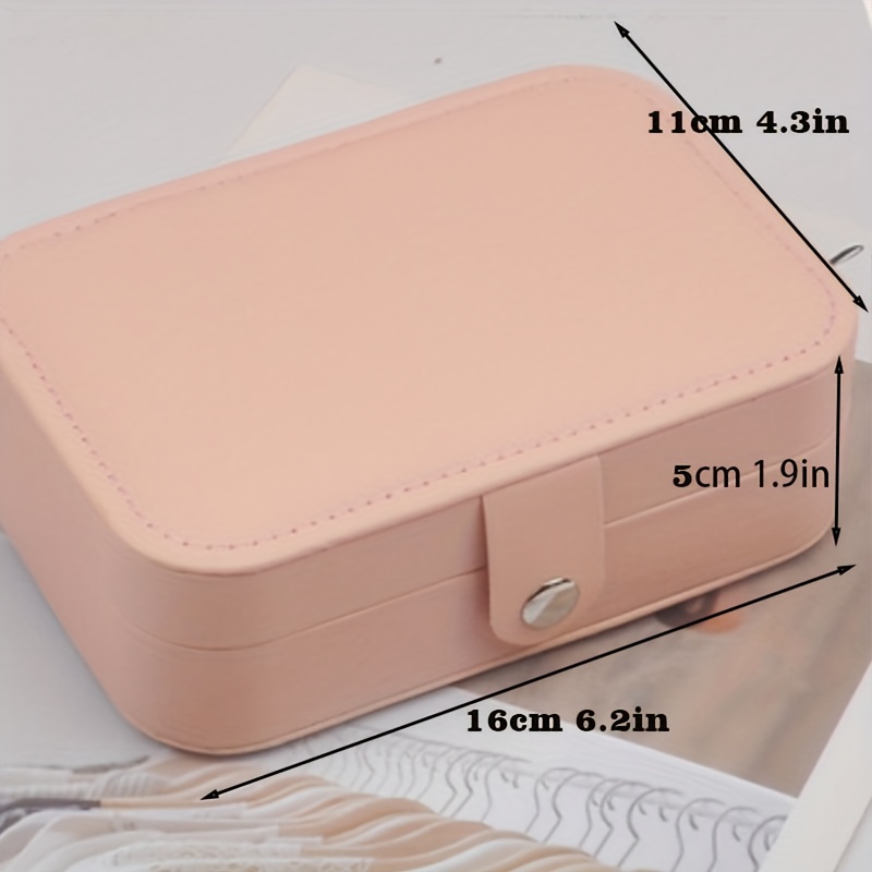パーソナライズされたカスタムメイドの携帯用ボタン型ジュエリー - Women'S Bag のレビューと価格