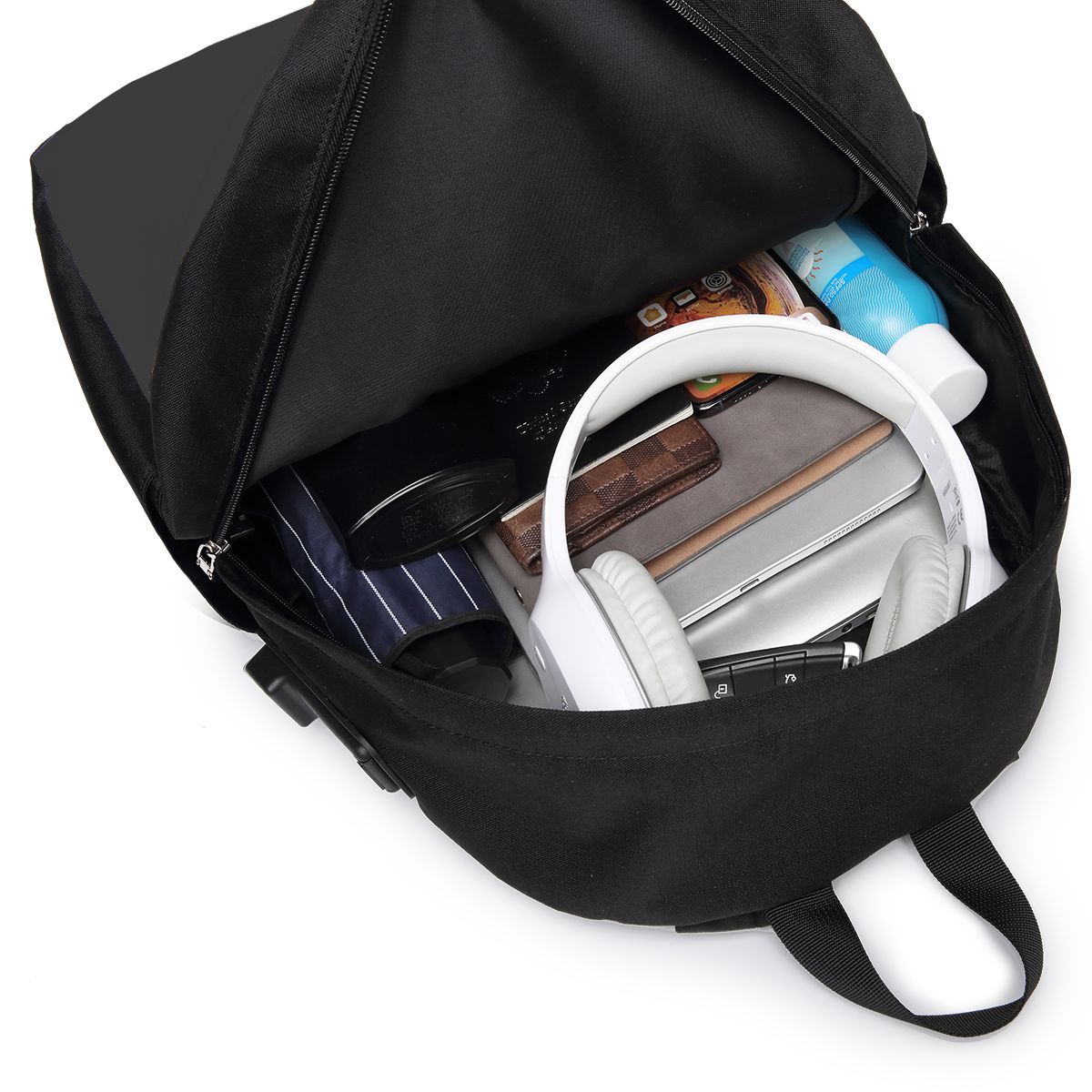 スティーブン・バンティング ブートレッグ バックパック トラ - Women Bags For Laptop のレビューと価格