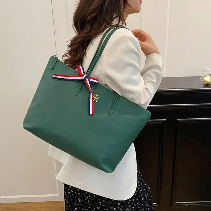 フィッシャーマン風のバッグ、複数のポケットと耐久性のあるワッ - Women Bags Manufacturer のレビューと価格