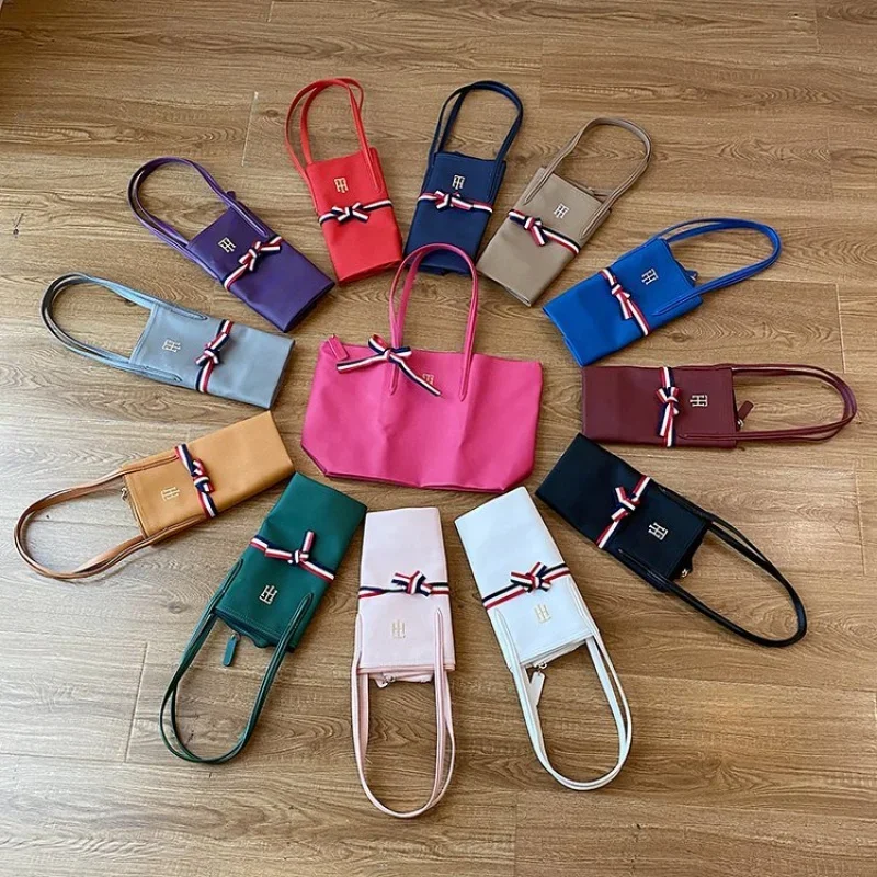フィッシャーマン風のバッグ、複数のポケットと耐久性のあるワッ - Women Bags Manufacturer のレビューと価格