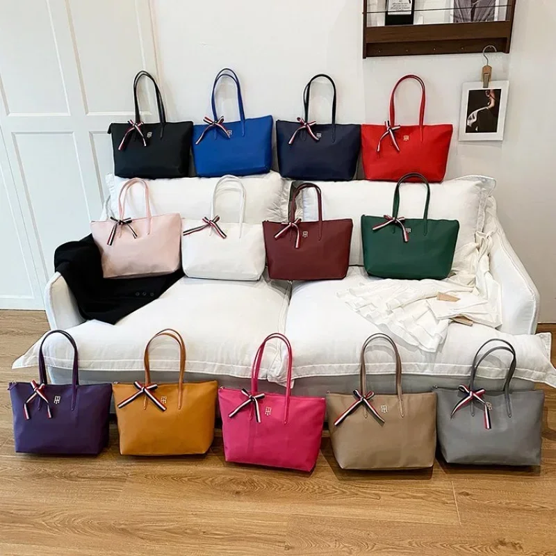 フィッシャーマン風のバッグ、複数のポケットと耐久性のあるワッ - Women Bags Manufacturer のレビューと価格