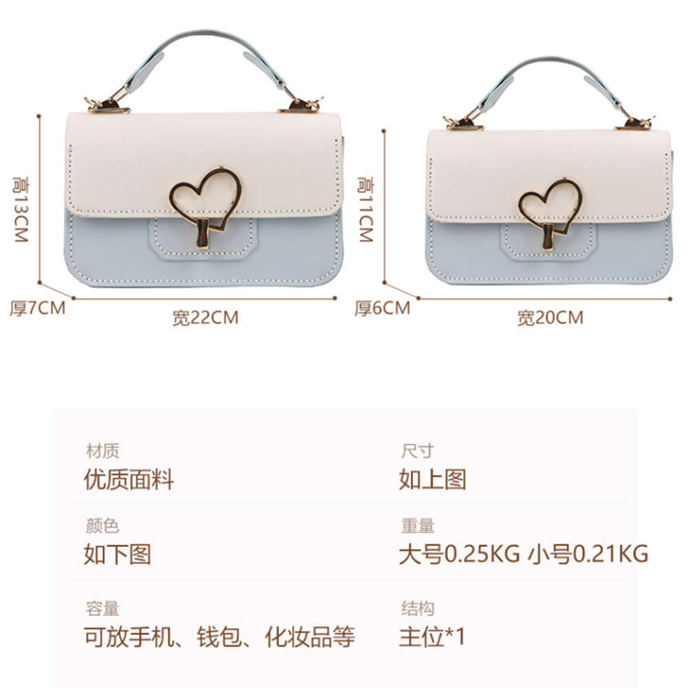 DIYクロスボディバッグ製作材料キット PUレザー カムブリ - Women Bags Manufacturer のレビューと価格