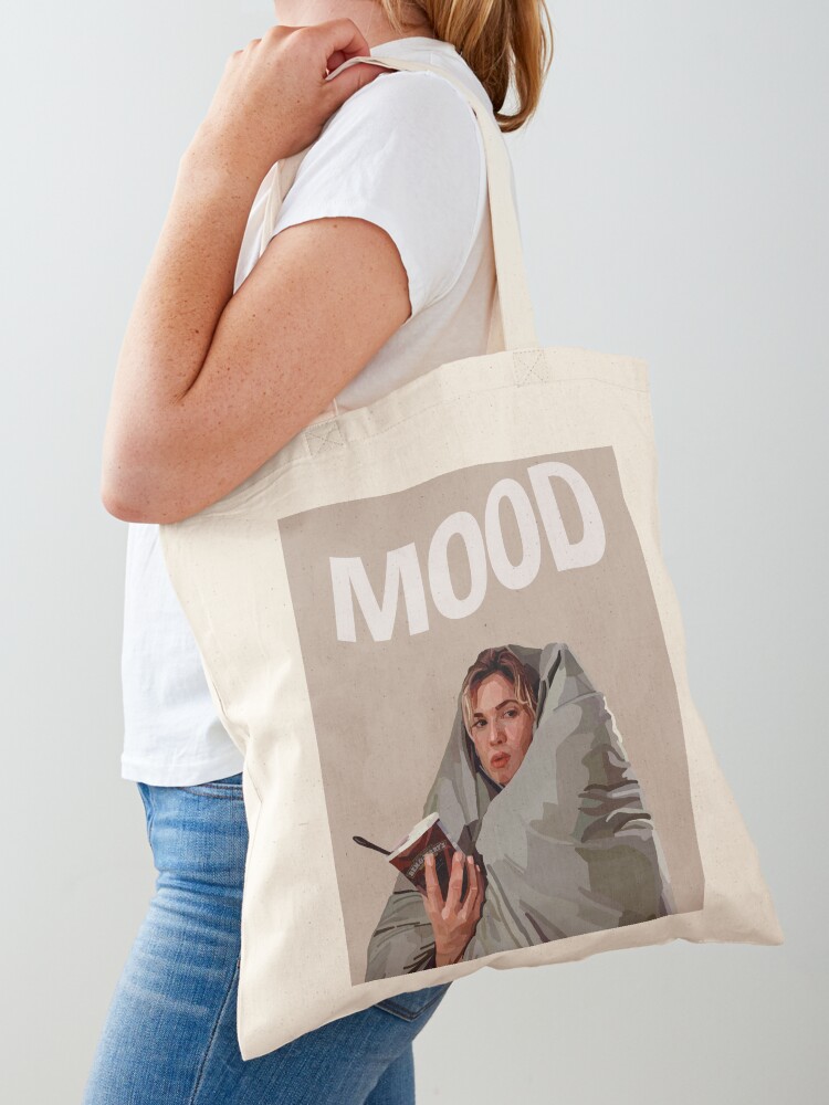 ブリジット・ジョーンズ ムード トートバッグ 女性用バッグ  - Women'S Jones Bags のレビューと価格