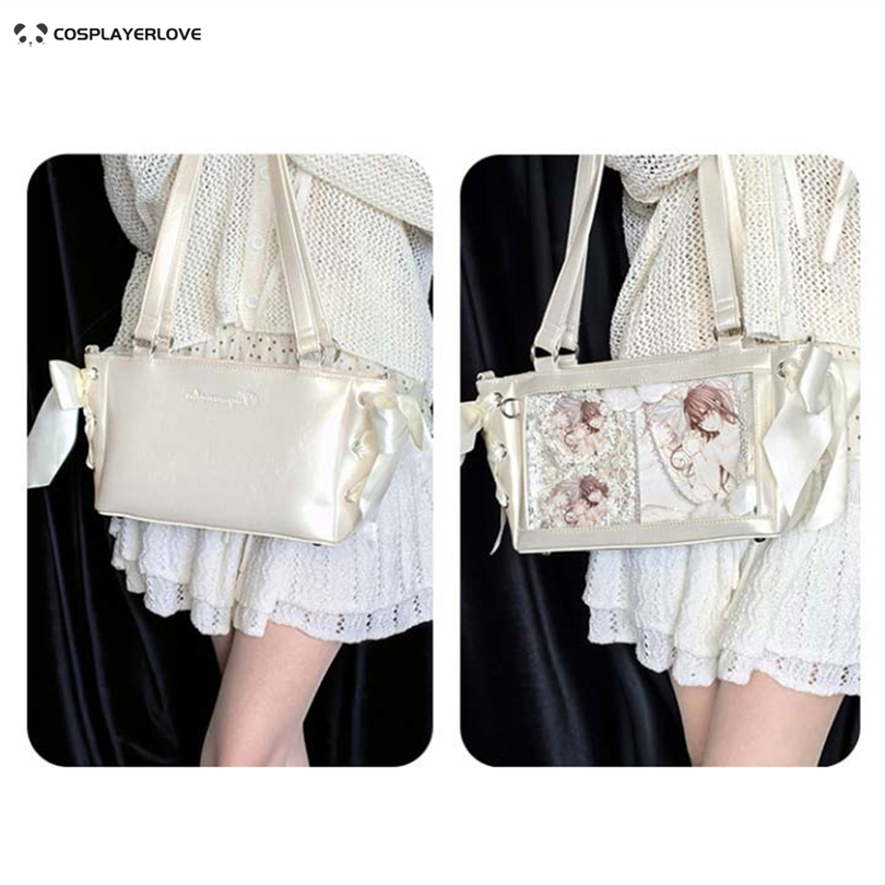2026 ビクトリア ミニ ジライケイ 10cm イタバッグ - Women'S Bags Victoria のレビューと価格