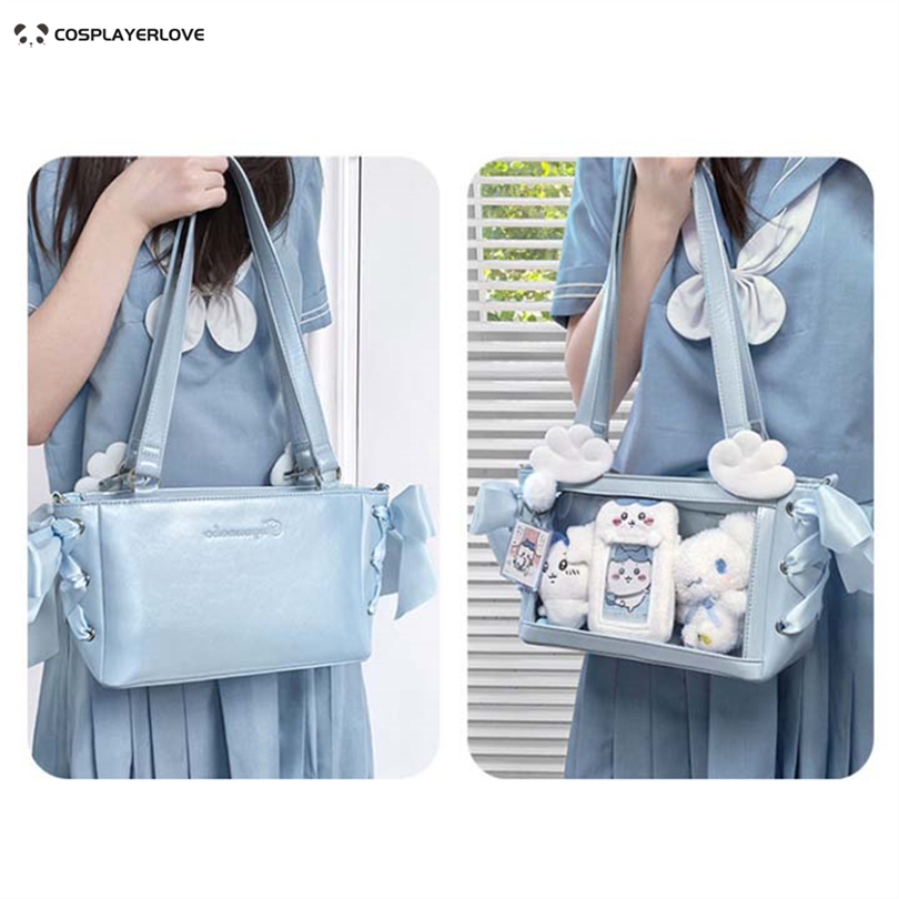 2026 ビクトリア ミニ ジライケイ 10cm イタバッグ - Women'S Bags Victoria のレビューと価格