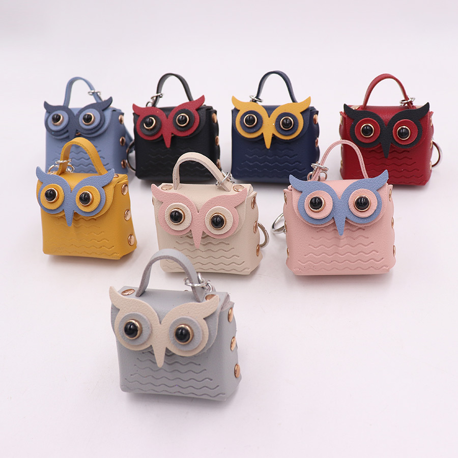 女性用合成皮革バッグ,チェーン付きバッグ,素敵なペンダント, - Women Bags Wholesale のレビューと価格