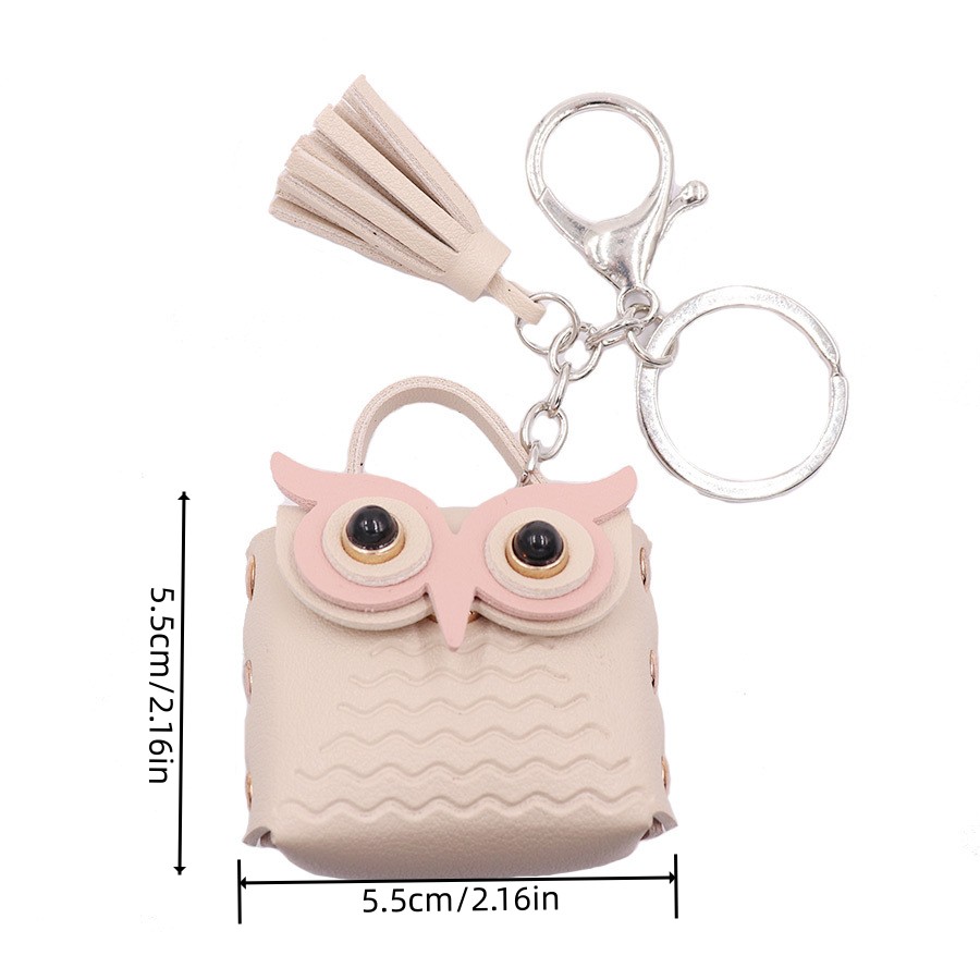 女性用合成皮革バッグ,チェーン付きバッグ,素敵なペンダント, - Women Bags Wholesale のレビューと価格