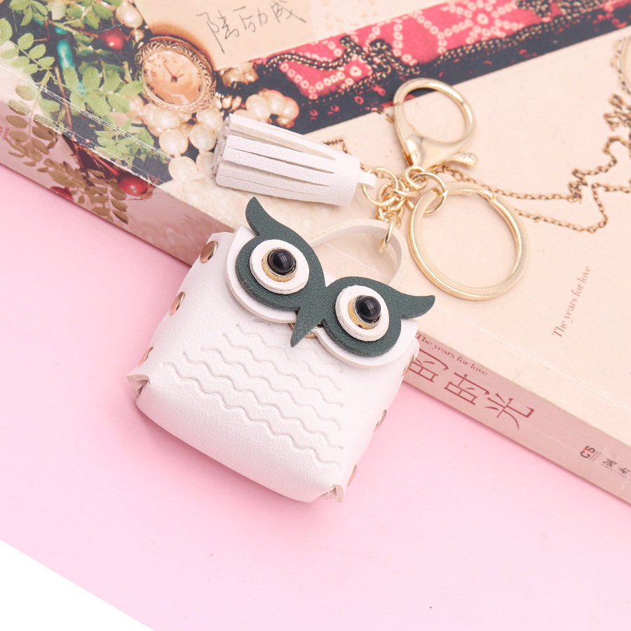 女性用合成皮革バッグ,チェーン付きバッグ,素敵なペンダント, - Women Bags Wholesale のレビューと価格