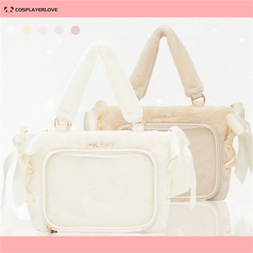 2026 ビクトリアプラッシュミニジライケイ学生用イタバッグ - Women'S Bags Victoria のレビューと価格