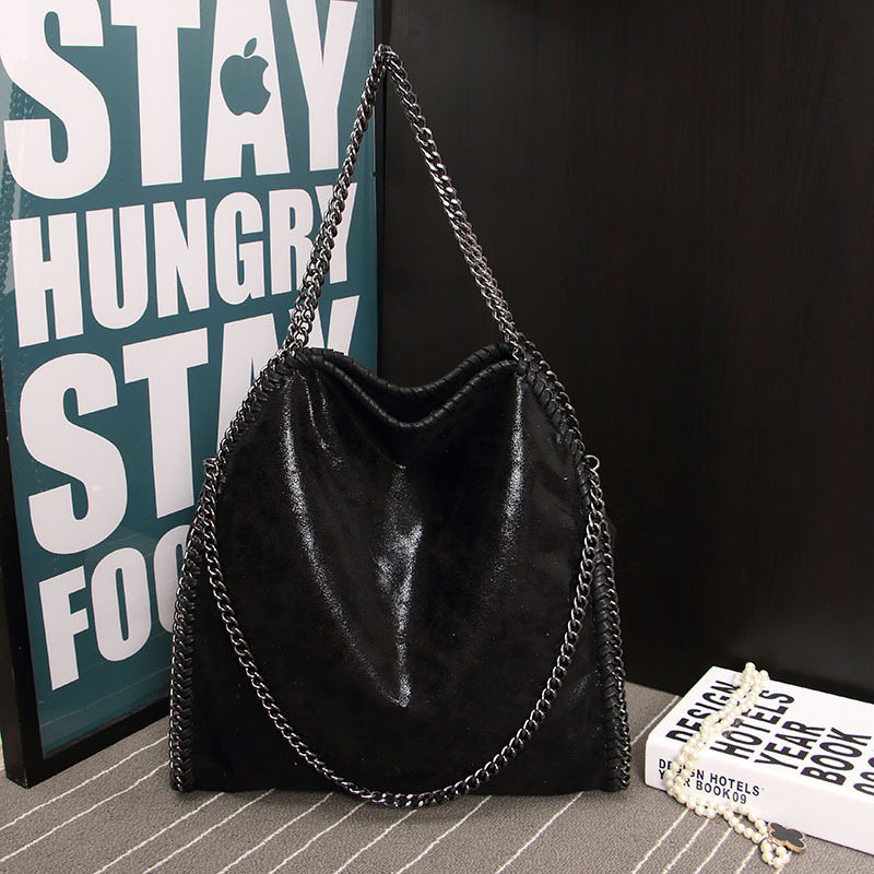 女性のための編まれた折りたたみ式ハンドバッグ,流行のショルダ - Women Bags Manufacturer のレビューと価格