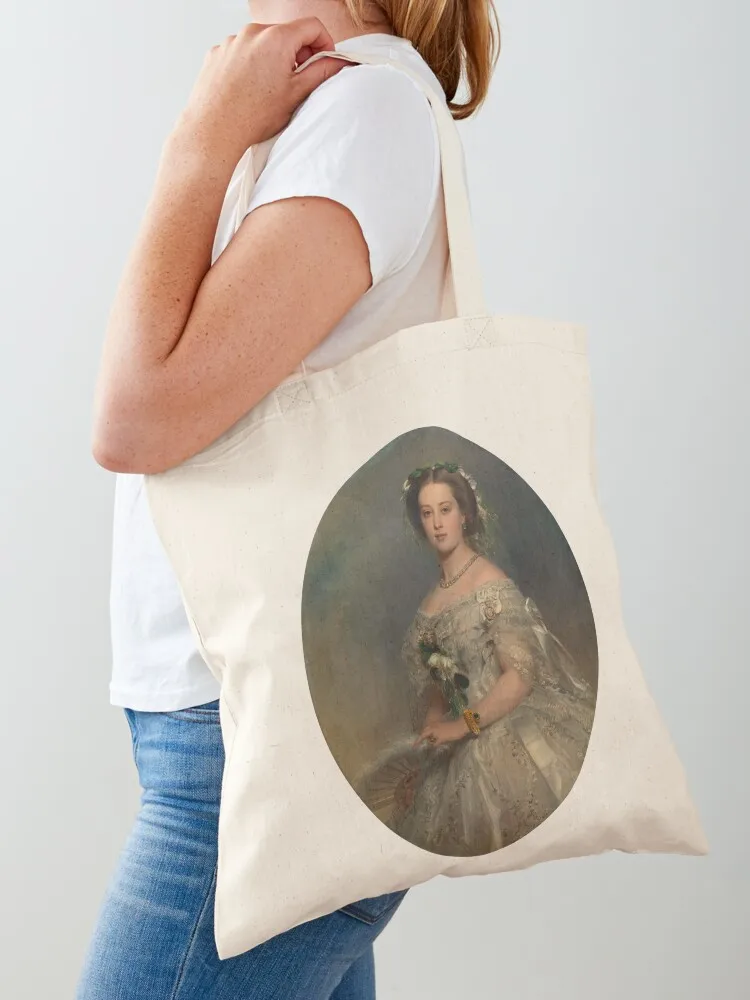 プリンセス・ロイヤル・ヴィクトリア（1857年）- フランツ - Women'S Bags Victoria のレビューと価格