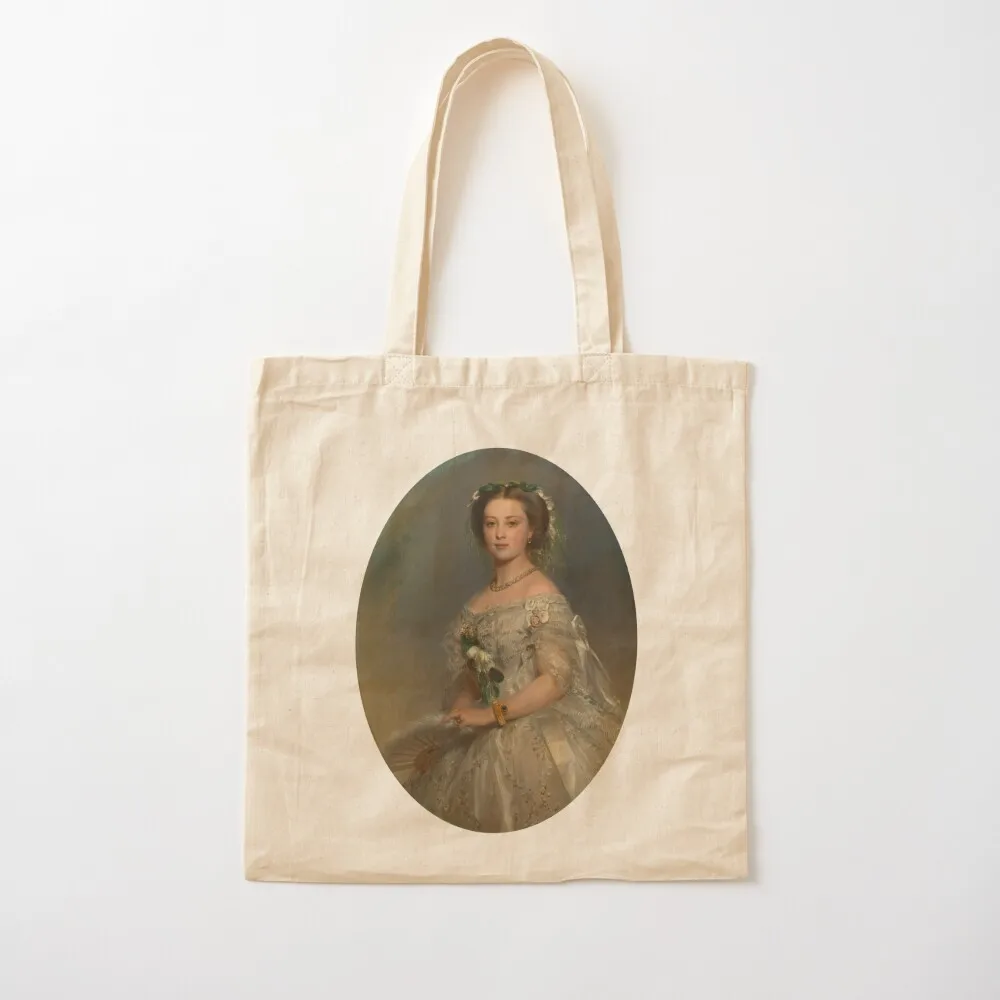 プリンセス・ロイヤル・ヴィクトリア（1857年）- フランツ - Women'S Bags Victoria のレビューと価格