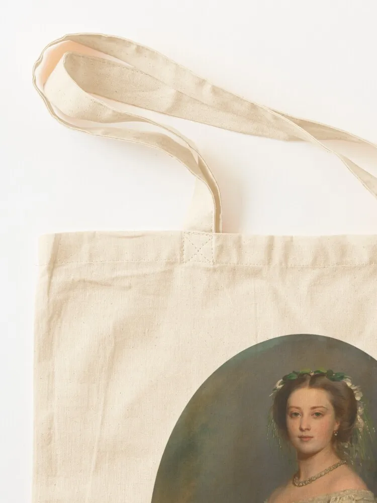 プリンセス・ロイヤル・ヴィクトリア（1857年）- フランツ - Women'S Bags Victoria のレビューと価格