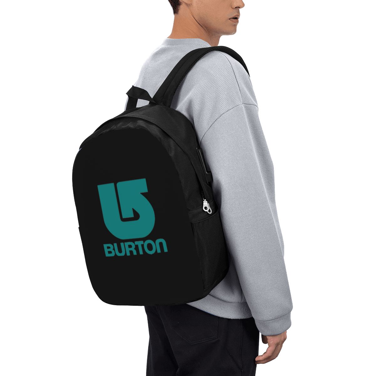 バートン スノーボード スポーティバックパック トラベルノー - Women'S Bag のレビューと価格