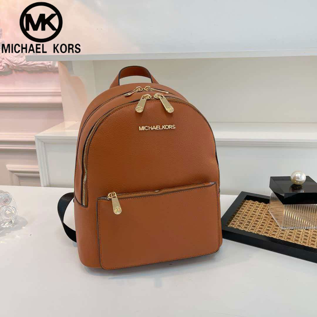 マイケルコース シーラシリーズ 2026 新しいファッション - Women Bags Manufacturer のレビューと価格