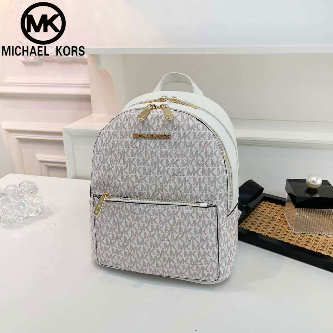 マイケルコース シーラシリーズ 2026 新しいファッション - Women Bags Manufacturer のレビューと価格