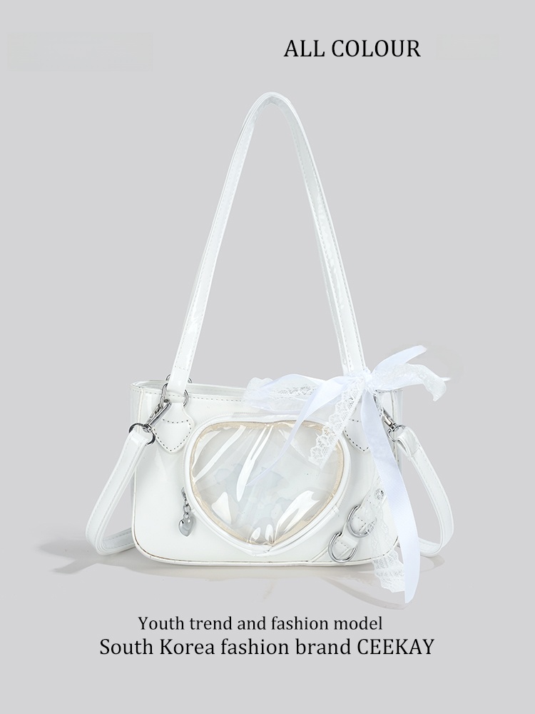 Ceekay ビクトリア カルチュラル バーベキュー トレン - Women'S Bags Victoria のレビューと価格