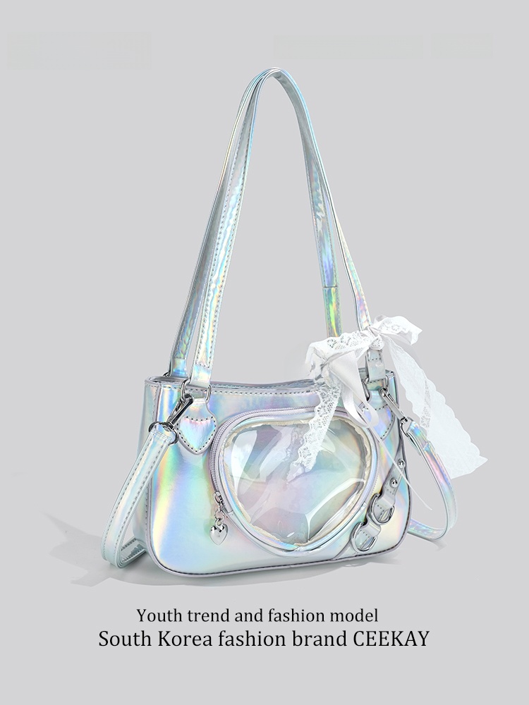 Ceekay ビクトリア カルチュラル バーベキュー トレン - Women'S Bags Victoria のレビューと価格