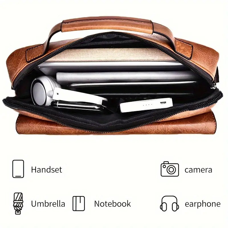 男性と女性の両方に適したニュートラルスタイルのショルダーバッ - Women Bags Manufacturer のレビューと価格